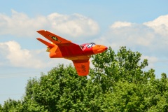 01-hobbyHangar-1