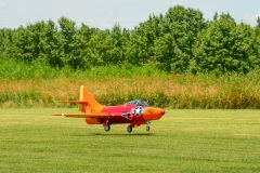 01-hobbyHangar-2