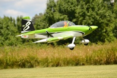 01-hobbyHangar-4