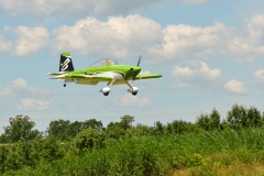 301-hobbyHangar-