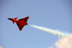 DSC_1212