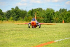 DSC_1368