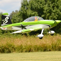 01-hobbyHangar-rv8