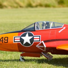 01-hobbyHangar-upClose