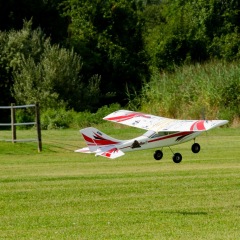 07-FSAflying