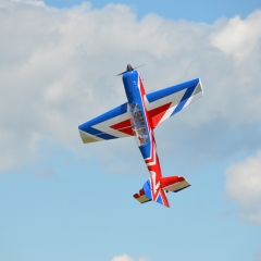 DSC_9678