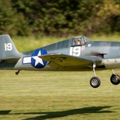 bearcattakeoff