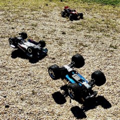 carFlip