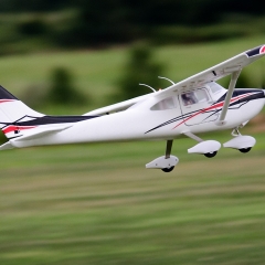 cessna172-tweaked