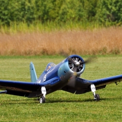 corsairtaxi