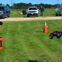 dual-ramp