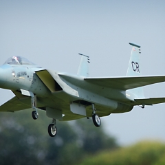 f15-jet
