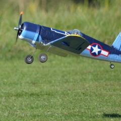 f4ucorsairtakeoff