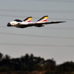 fastflyby