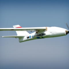 foamflyer-2