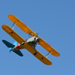 fsa-biplane
