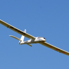 fsa-glider