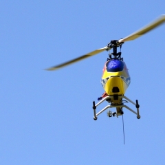 fsa-helihover