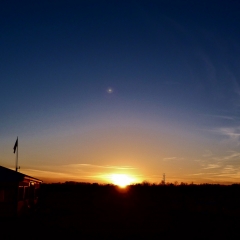 fsa-sunset