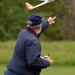 handlaunch