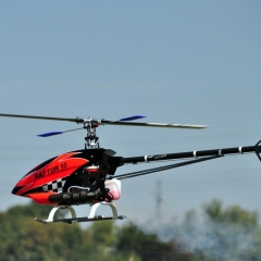 heli