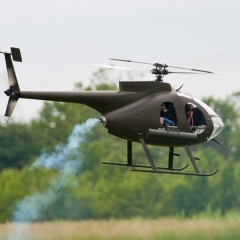 heli_0
