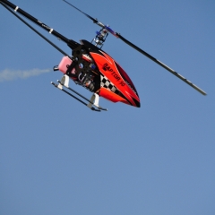 helicopterclose