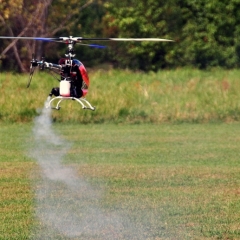helihover
