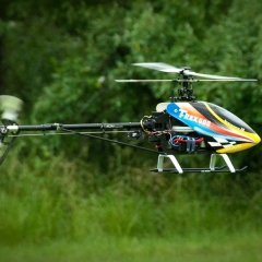 helihover_0