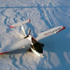 iconfoamflyer
