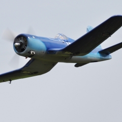 isitmidway