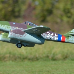 me262takeoff