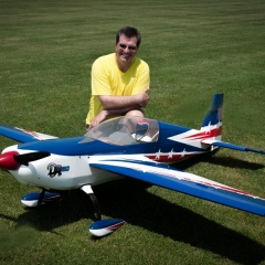 michael_newman_4