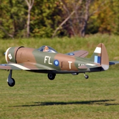 p47thunderbolt