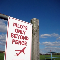 pilotsonly