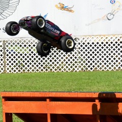 ramp-jump-2