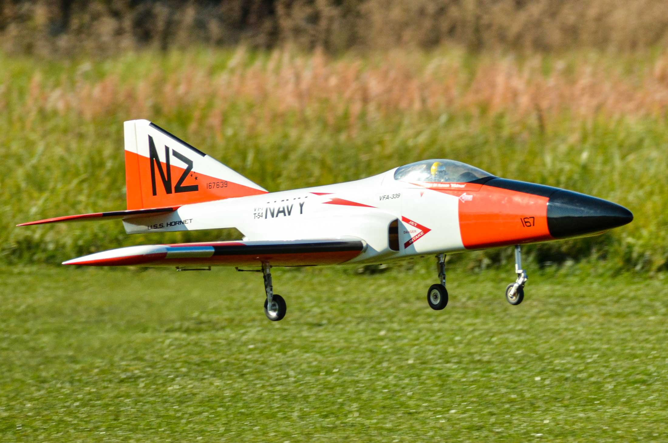 Free State Aeromodelers